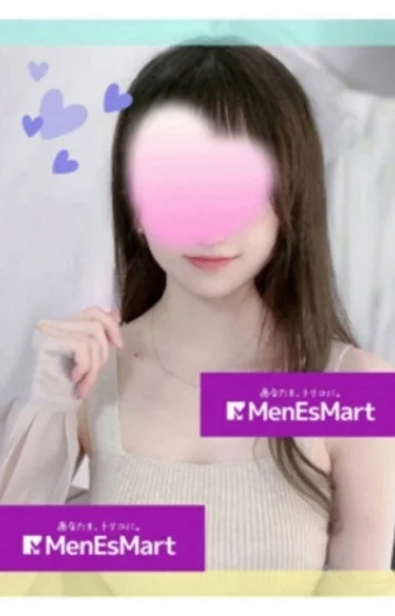 メンエスマート 新橋店