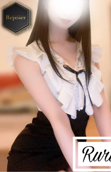 Reposer（ルポゼ）浜松