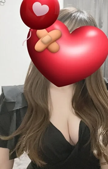 高松メンズエステまいっちんぐマイビキ先生