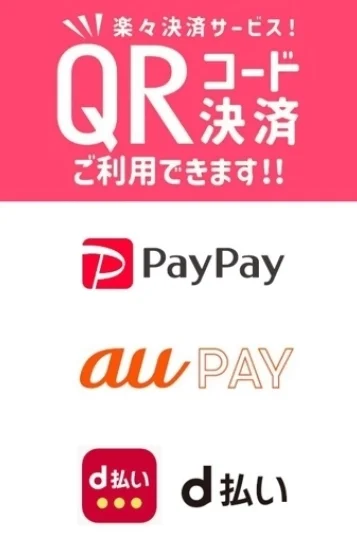 ゆな(24)の画像 2