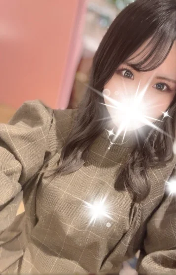 あいすキャンディー