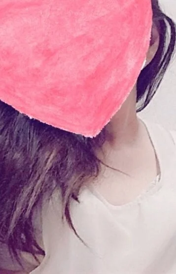 ミセス大人の香り