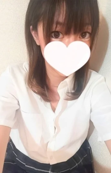 エンジェル・ハート