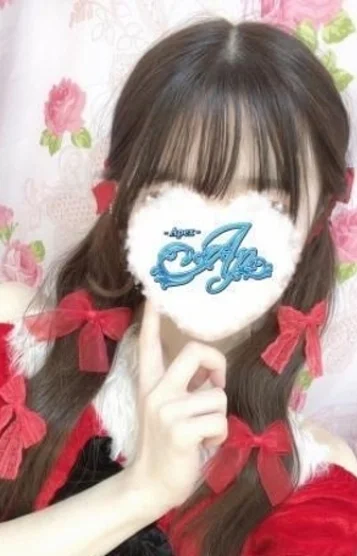 かのん(21)の画像 2