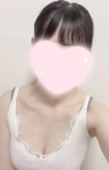 ふぁーすとすてっぷ