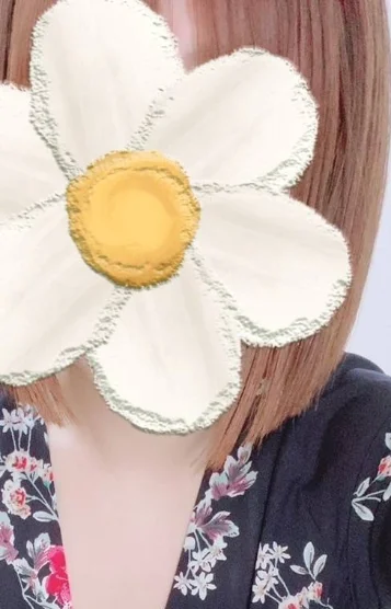 最終の美 麻生店