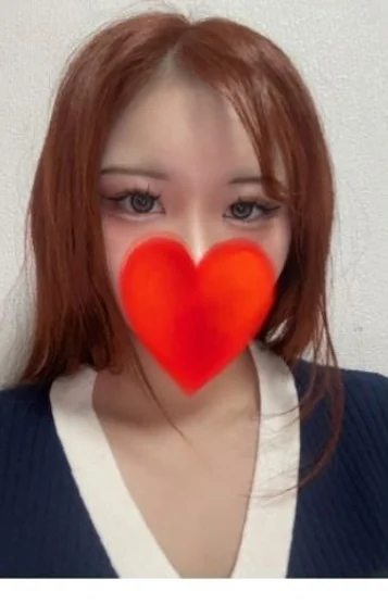 神のエステ 門前仲町