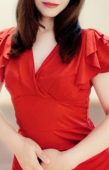 パピヨン＆マダムパピヨン