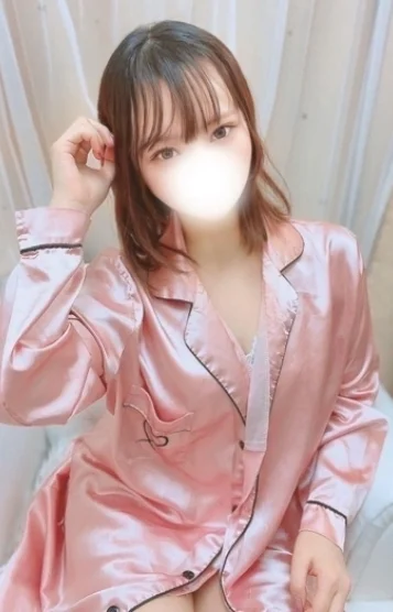 半田ゆな(22)の画像 3