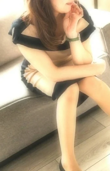 桜子(さくらこ)(60)の画像 5