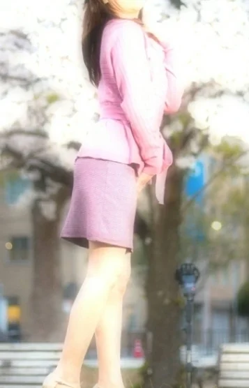 桜子(さくらこ)(60)の画像 6