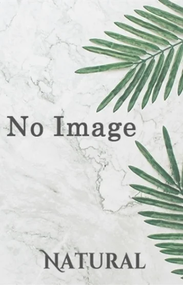 松田あん(24)の画像 2