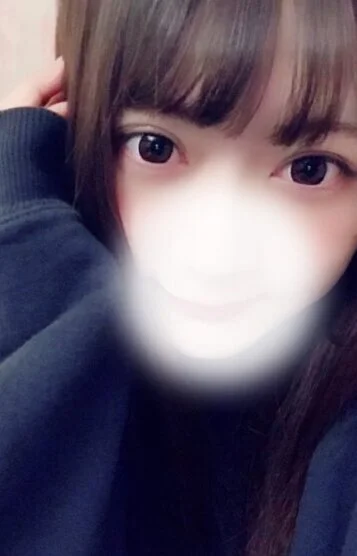 源ゆあ(26)の画像 2