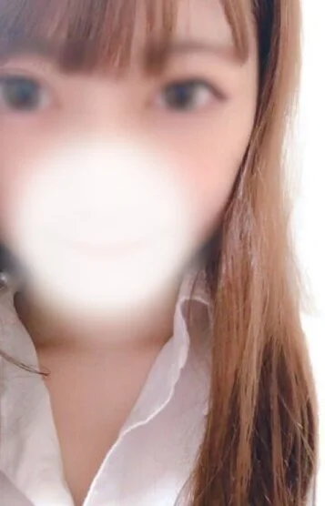 源ゆあ(26)の画像 3