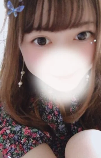 源ゆあ(26)の画像 4