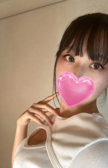 まつり(21)の画像 2