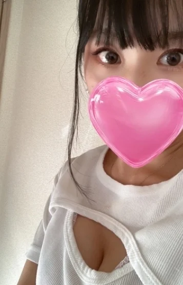 まつり(21)の画像 4