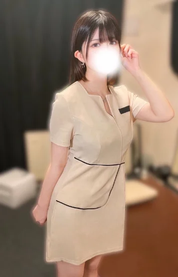 Elceres（エルセレス）