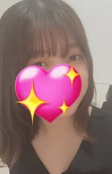 泉きょうか(21)の画像 2