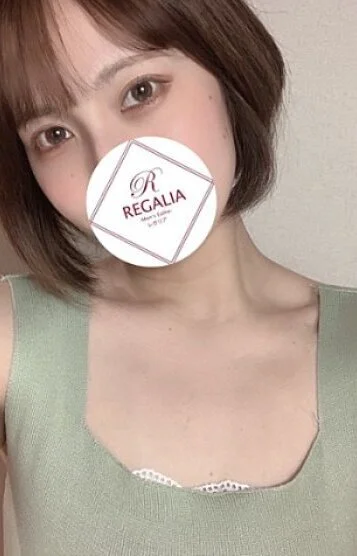 中野荻窪メンズエステ REGALIA‐レガリア‐
