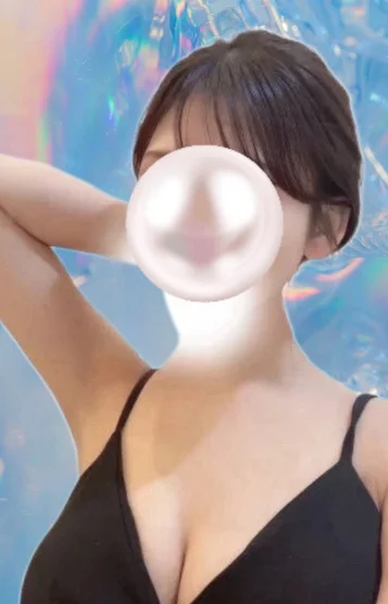 伝説の施術すぱ 天王寺店