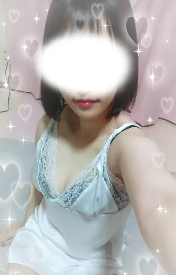 新人なゆ(20)の画像 2