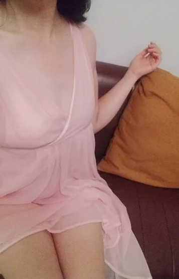 ダーリンダーリン