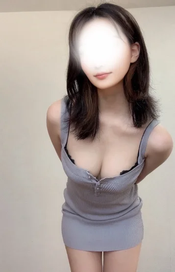 💎かえで💎(23)の画像 2