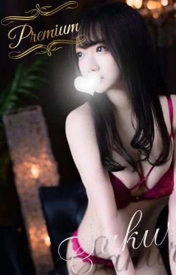 メンズエステSPA Mona 東大阪/布施店