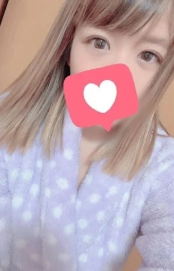 もえ(20)