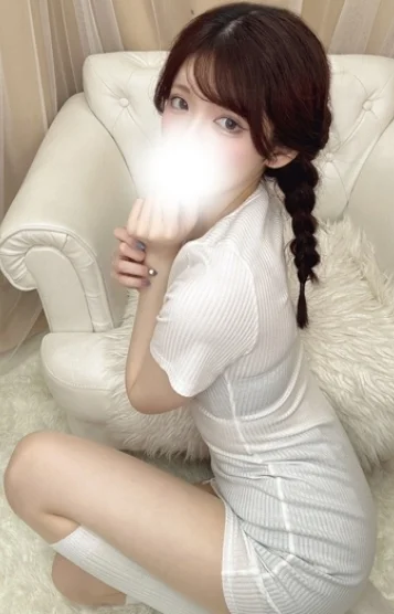 氷室れいか(18)の画像 3