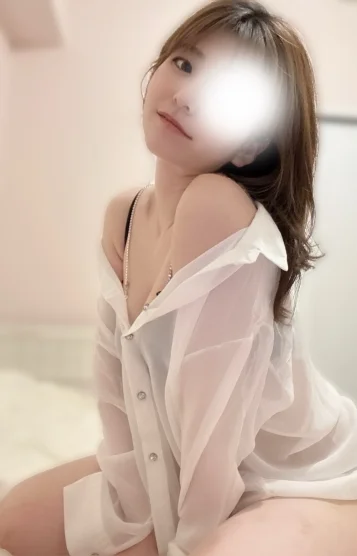 エレナス 〜隠れ家的円山個室サロン〜