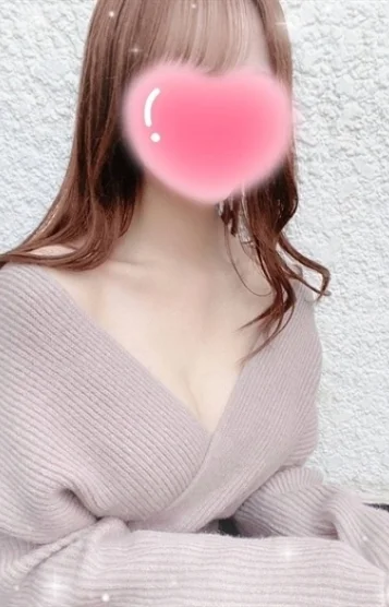 たぴおか(28)の画像 2