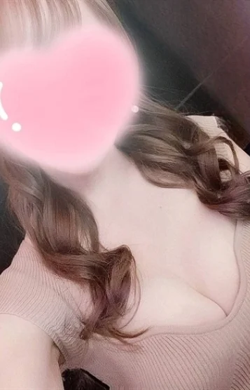 たぴおか(28)の画像 3