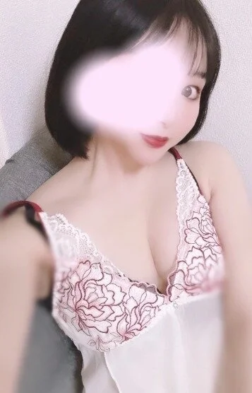 櫻井 ひなた(21)
