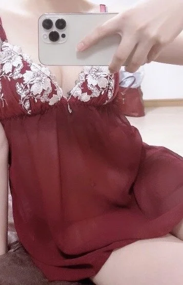 櫻井 ひなた(21)の画像 3