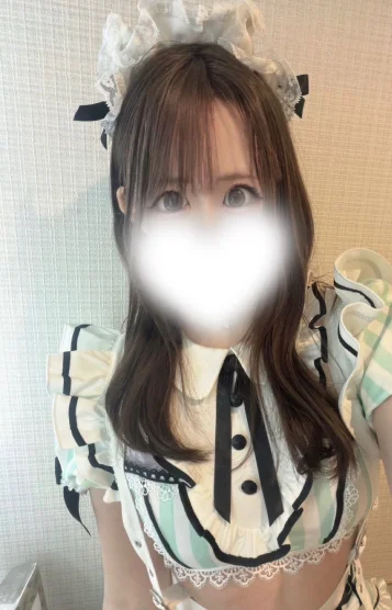 ゆらり(19)