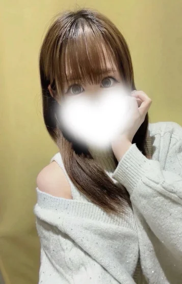 ゆらり(19)の画像 2