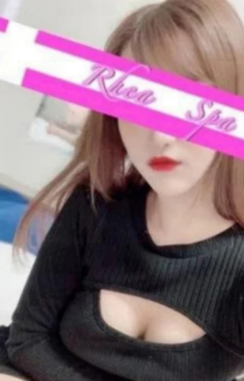 姫川るり(24)