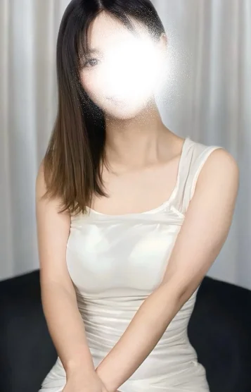 あいな(20代)の画像 5