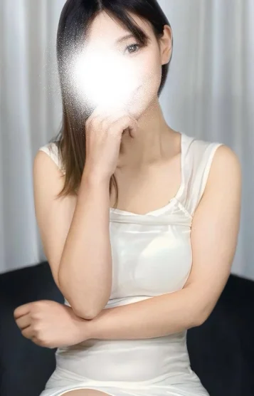 あいな(20代)の画像 6