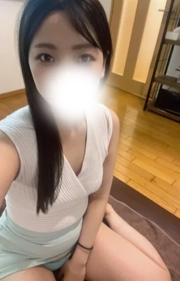 りほ(23)の画像 2