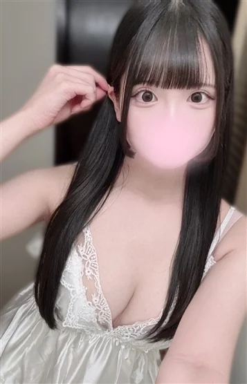 えな(19)の画像 4