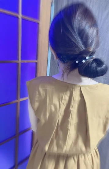 LAÉSSE：ラエッセ 宮崎市メンズエステ