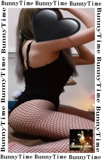 高松メンズエステ Bunny Time〜バニータイム〜