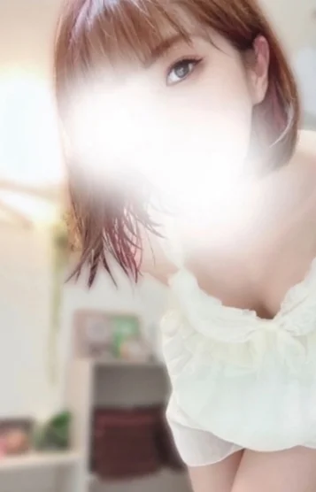 大宮のぞみ(42)の画像 2