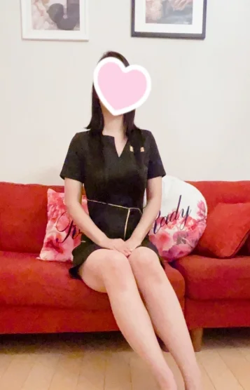 癒しのスパ 栃木市店 出張&ルーム型