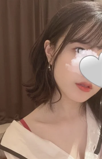 瀬名いおり(25)の画像 2