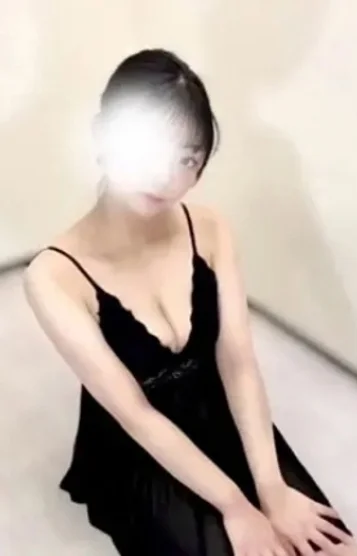 はづき(21)の画像 2
