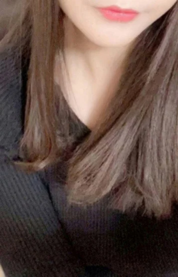 高級メンズエステ/リアン新宿